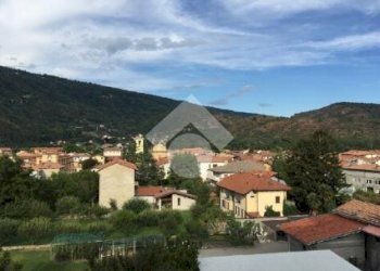 Appartamento Via Aosta, Borgofranco d'Ivrea - foto 12