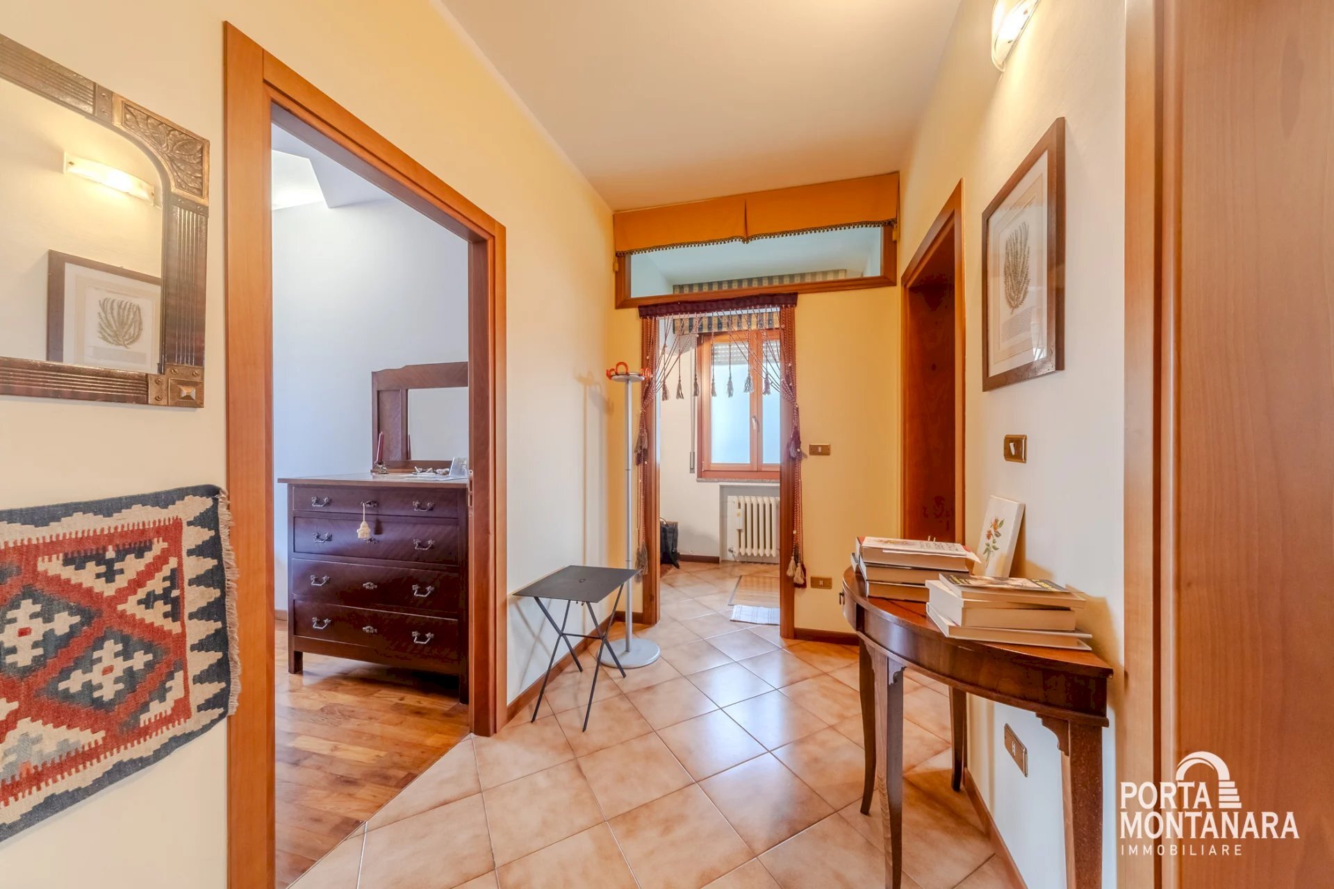 Appartamento Rimini - foto 2