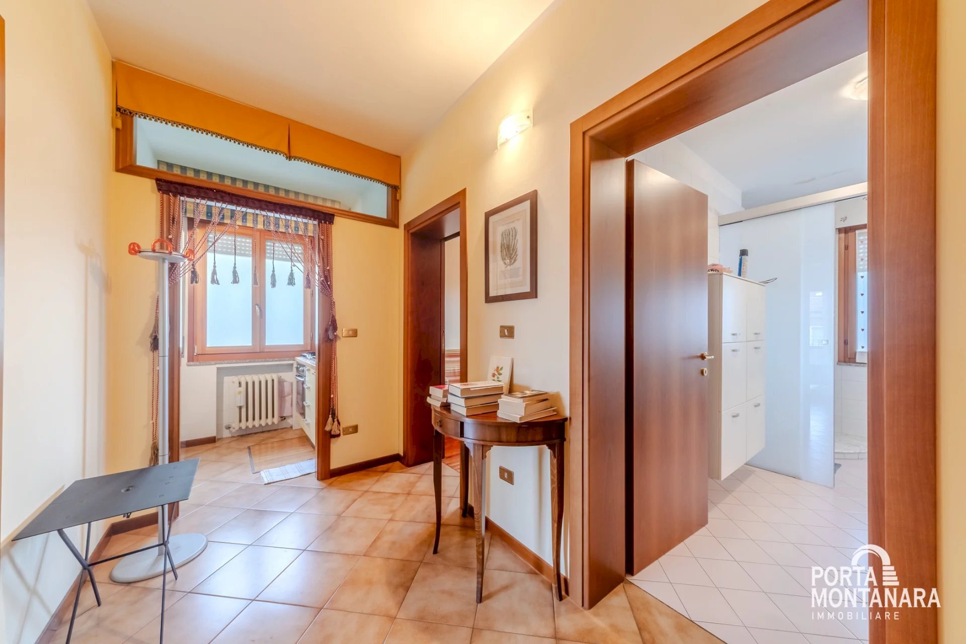 Appartamento Rimini - foto 3