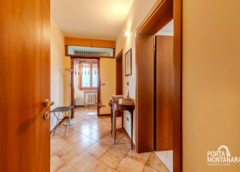 Appartamento Rimini - foto 1