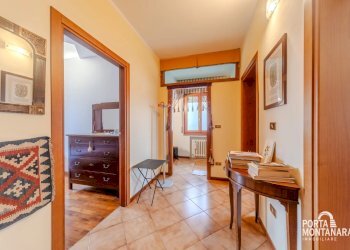 Appartamento Rimini - foto 2