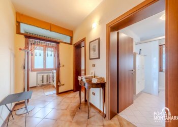 Appartamento Rimini - foto 3