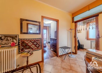 Appartamento Rimini - foto 4