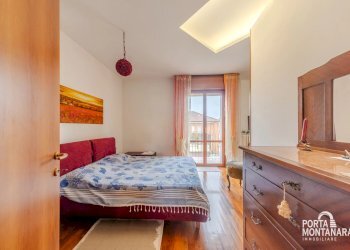 Appartamento Rimini - foto 5