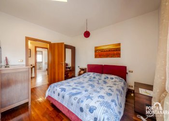 Appartamento Rimini - foto 7