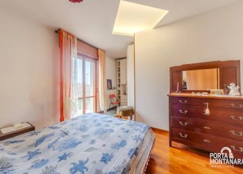 Appartamento Rimini - foto 8