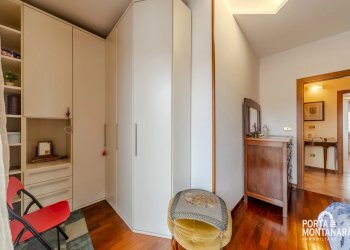 Appartamento Rimini - foto 9