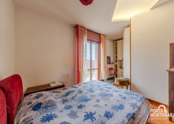 Appartamento Rimini - foto 10