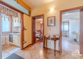 Appartamento Rimini - foto 11