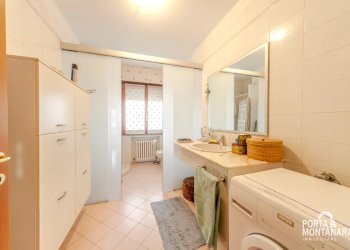 Appartamento Rimini - foto 12