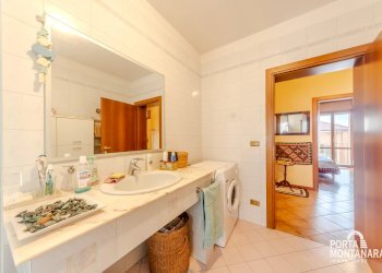 Appartamento Rimini - foto 14