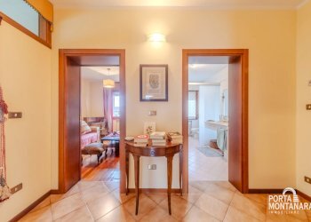 Appartamento Rimini - foto 15