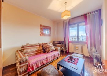 Appartamento Rimini - foto 16