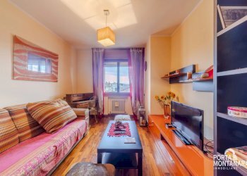 Appartamento Rimini - foto 17