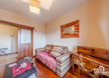 Appartamento Rimini - foto 18