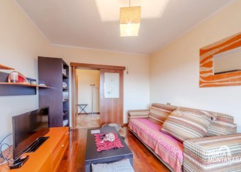 Appartamento Rimini - foto 19