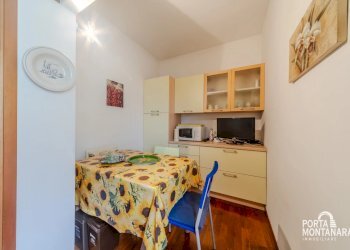 Appartamento Rimini - foto 22