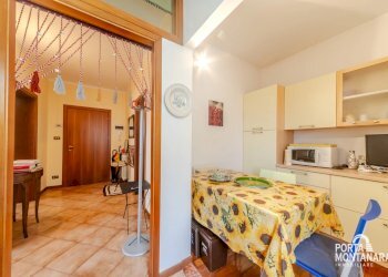 Appartamento Rimini - foto 23