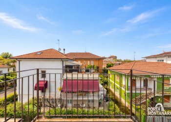 Appartamento Rimini - foto 24