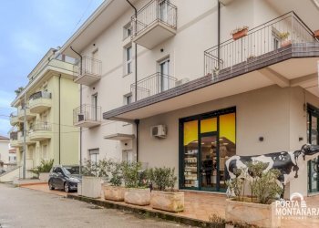 Appartamento Rimini - foto 25