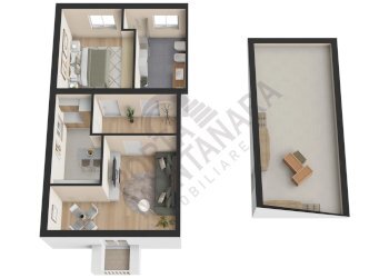 Apartment Rimini - photo 27