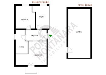 Apartment Rimini - photo 28