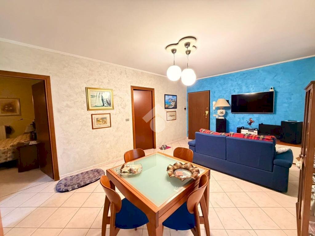 Trilocale Via ungaretti, Gassino Torinese - foto 3