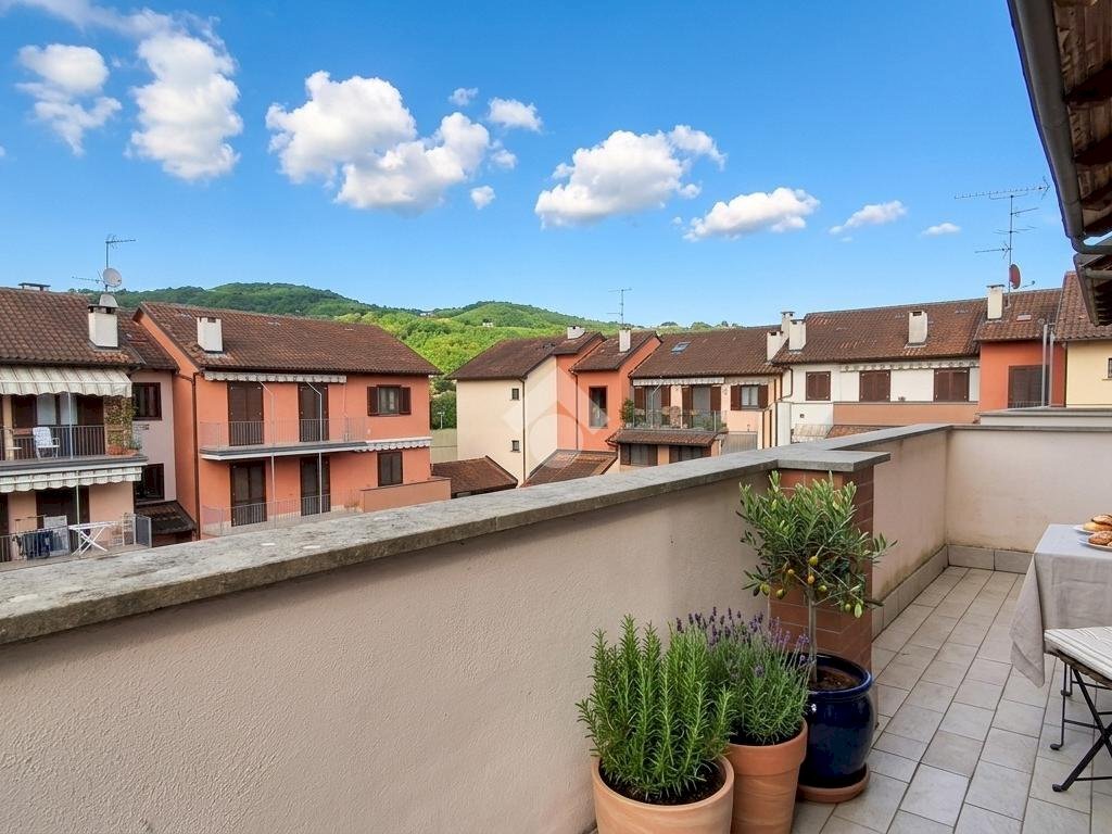 Three-room apartment Via ungaretti, Gassino Torinese - photo 1
