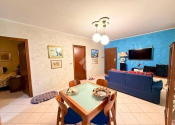 Trilocale Via ungaretti, Gassino Torinese - foto 3