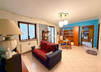 Trilocale Via ungaretti, Gassino Torinese - foto 6