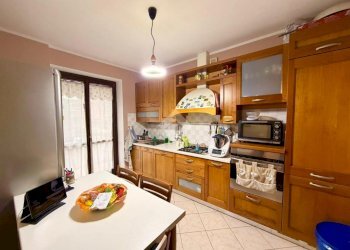 Trilocale Via ungaretti, Gassino Torinese - foto 7