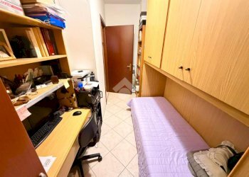 Trilocale Via ungaretti, Gassino Torinese - foto 12