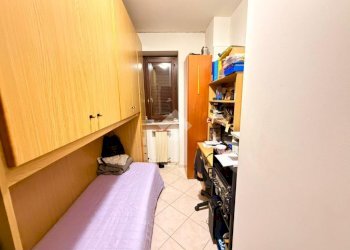 Trilocale Via ungaretti, Gassino Torinese - foto 11