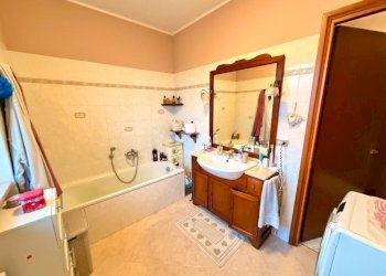 Trilocale Via ungaretti, Gassino Torinese - foto 13