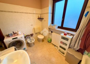 Trilocale Via ungaretti, Gassino Torinese - foto 14