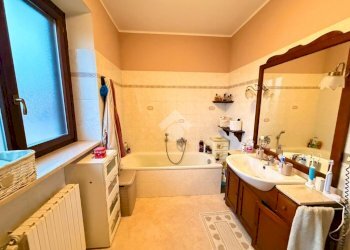 Trilocale Via ungaretti, Gassino Torinese - foto 15