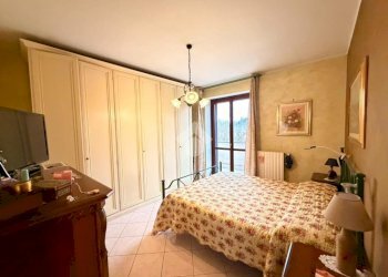 Trilocale Via ungaretti, Gassino Torinese - foto 16