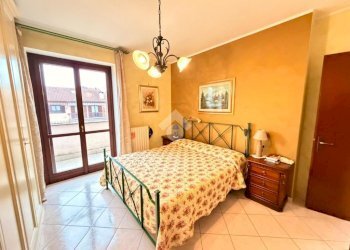 Trilocale Via ungaretti, Gassino Torinese - foto 17