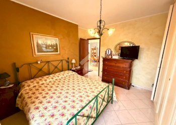 Trilocale Via ungaretti, Gassino Torinese - foto 20