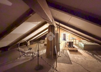 Trilocale Via ungaretti, Gassino Torinese - foto 22