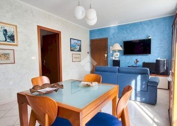 Trilocale Via ungaretti, Gassino Torinese - foto 4