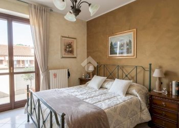 Trilocale Via ungaretti, Gassino Torinese - foto 15