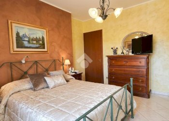 Trilocale Via ungaretti, Gassino Torinese - foto 17
