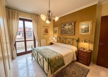 Trilocale Via ungaretti, Gassino Torinese - foto 18