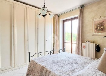 Trilocale Via ungaretti, Gassino Torinese - foto 19