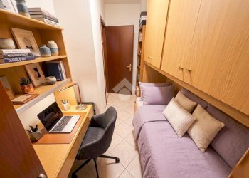 Trilocale Via ungaretti, Gassino Torinese - foto 23