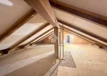 Trilocale Via ungaretti, Gassino Torinese - foto 25