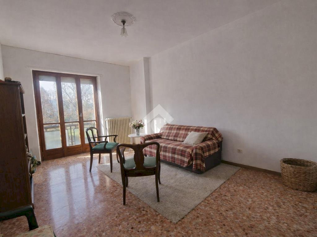 Trilocale Via ozanam, Gassino Torinese - foto 2