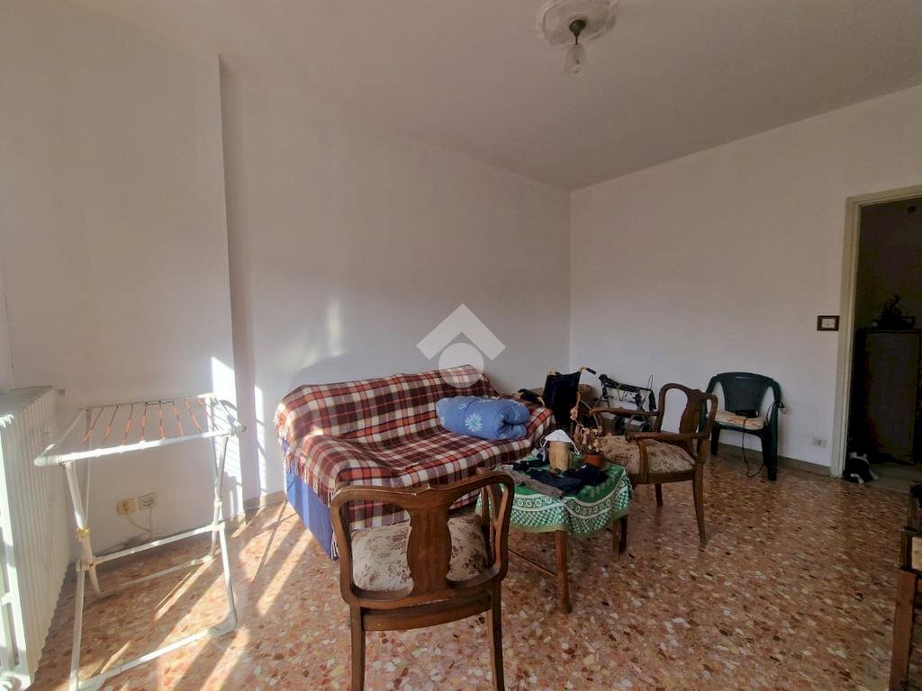 Trilocale Via ozanam, Gassino Torinese - foto 3