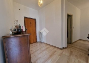 Trilocale Via ozanam, Gassino Torinese - foto 10